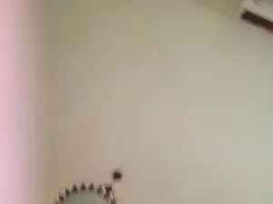 Cam4 Sex Cam of Andr33a