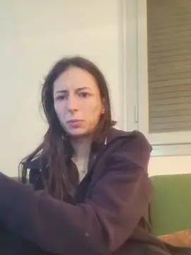 Cam4 Adult Webcams of Andr33a