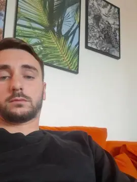 Cam4 Private Sex Chat of Aznrfr7jl_6zap6