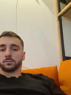 Cam4 Nude Webcam of Aznrfr7jl_6zap6