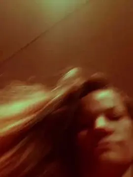 Cam4 Adult Video Chat of Bangbunnygray66