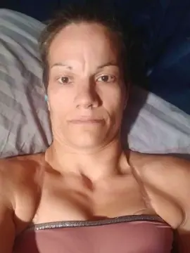 Cam4 Live Porn of Bangbunnygray66