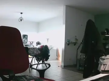 Cam4 Sex Chat of ChrisDuGard30