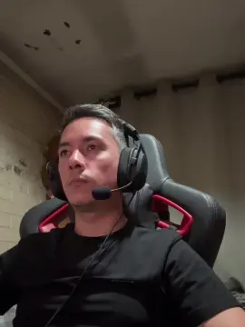 Cam4 Adult Webcam of Curiosoexp