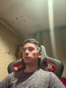 Cam4 Watch Live Sex Cams of Curiosoexp