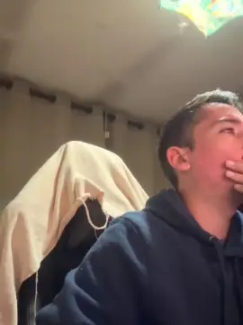 Cam4 Live Sex of Curiosoexp