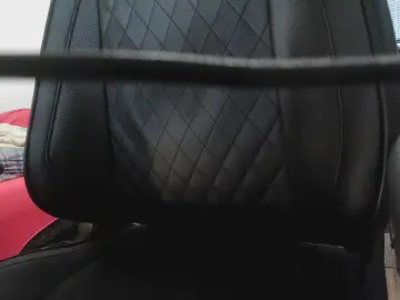 Cam4 Live Porn of DerWilde89