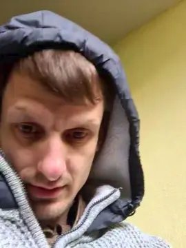 Cam4 Adult Webcam of DerWilde89