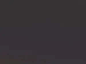 Cam4 Adult Webcams of DerWilde89