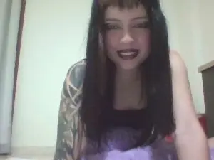 Cam4 Watch Live Sex Cams of Doll_dollys_