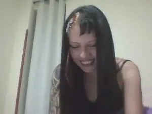 Cam4 Sex Chat of Doll_dollys_