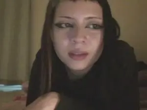 Cam4 Adult Webcams of Doll_dollys_