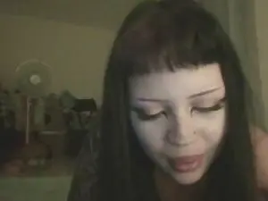 Cam4 Free Porn Cam of Doll_dollys_