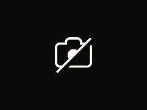 Cam4 Free Porn Cam of Doll_dollys_