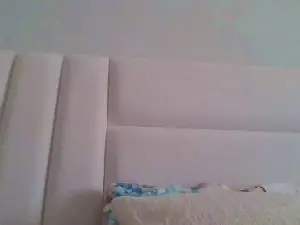 Cam4 Sex Chat of Imsexy40