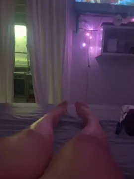 Cam4 Free Live Porn of Issiddora