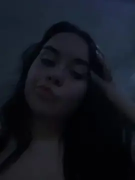 Cam4 Best live sex cam show of Issiddora