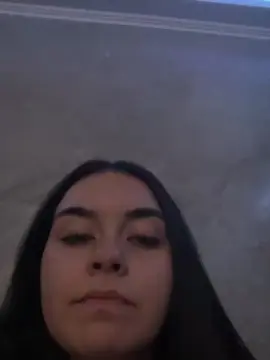 Cam4 Best live sex cam show of Issiddora