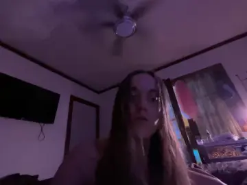 Cam4 Adult Video Chat of Kink_Kittenn