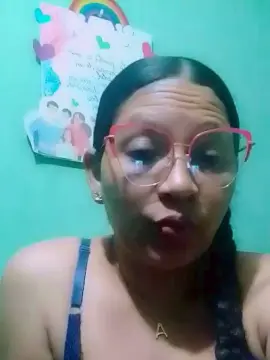 Cam4 Live Sex of Marian278