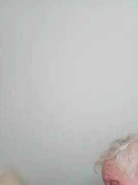 Cam4 Private Sex Chat of Miche2403