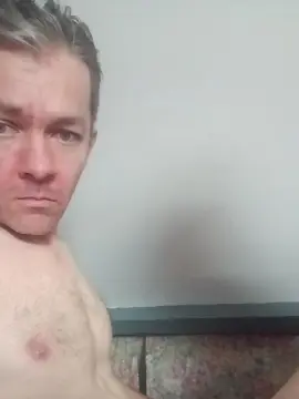 Cam4 Adult Video Chat of Miche2403