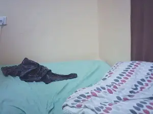 Cam4 Live Porn of Pretty_jay