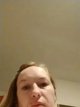 Cam4 Adult Video Chat of Russia_9