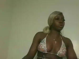 Cam4 Sex Cam of Sexykittenhot