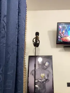 Cam4 Best Webcam of Stailers