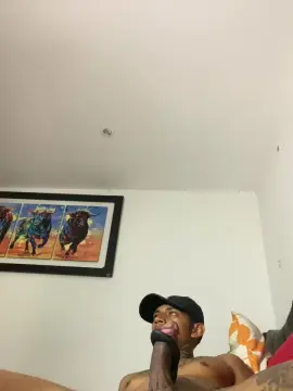 Cam4 Nude Webcam of Stailers