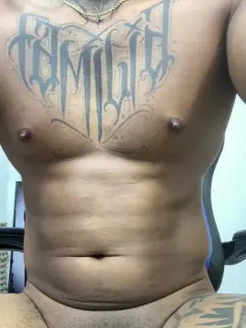 Cam4 Adult Webcam of Stailers