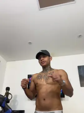 Cam4 Adult Webcams of Stailers