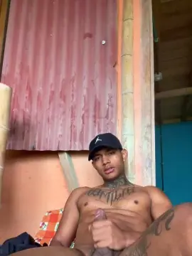 Cam4 Live Sex Cam of Stailers