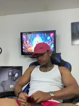 Cam4 Free Porn Cam of Stailers