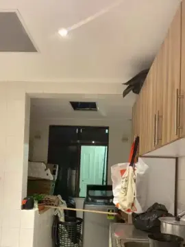 Cam4 Nude Webcam of Stailers