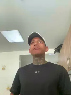 Cam4 Best live sex cam show of Stailers