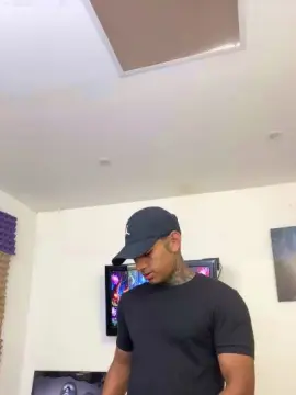 Cam4 Free Porn Cam of Stailers