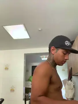 Cam4 Best Webcam of Stailers