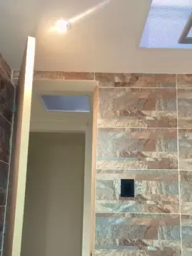 Cam4 Adult Video Chat of Stailers