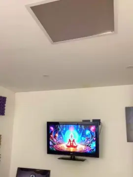 Cam4 Sex Chat of Stailers