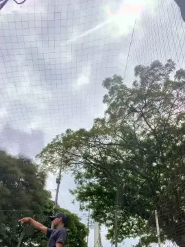 Cam4 Adult Video Chat of Stailers