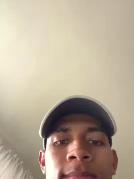 Cam4 Sex Cam of Stailers