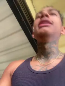 Cam4 Live Porn of Stailers