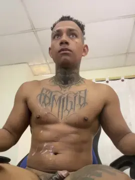 Cam4 Best Webcam of Stailers