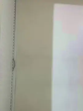 Cam4 Live Porn of Stailers