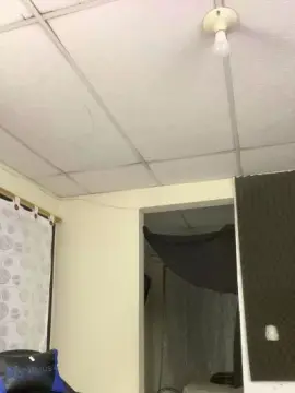 Cam4 Live Sex of Stailers