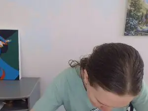 Cam4 Best live sex cam show of SweetMargo_