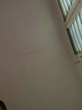 Cam4 Live Sex of baby920