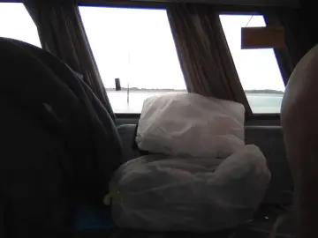 Cam4 Best Webcam of dandccam121